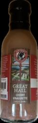 Cherry Republic Great Hall Cherry Vinaigrette 12 fl oz