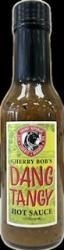 Cherry Republic - Cherry Bob's Dang Tangy Hot Sauce 5 fl oz