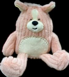 Aurora - Cuddle Cuties - 12" Quinn Corgi
