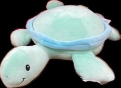 Mary Meyer Baby - Smootheez Sea Turtle