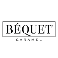 Bequet logo