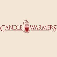 Candle Warmers