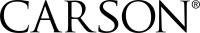 Carson logo