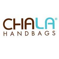 chala handbags logo