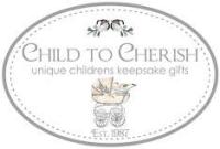 child to cherrish logo