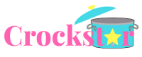 crockstar logo