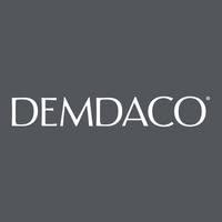 demdaco logo