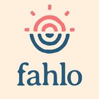 fahlo logo