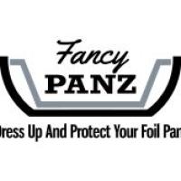 fabcy panz logo
