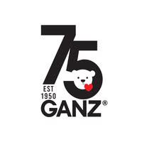 ganz logo