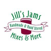 Jill's Jams