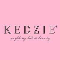 Kedzie logo