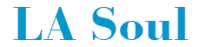LA Soul logo