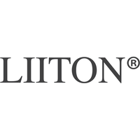 LIITON logo