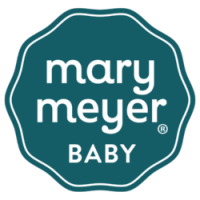 Mary Meyer logo