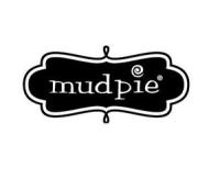 Mud Pie logo
