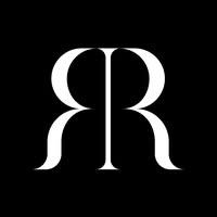 Robin Ruth logo