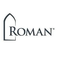 roman logo
