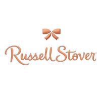 Russell Stover logo