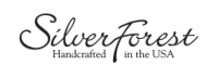 Silver Forest logo