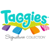 Taggies logo