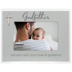 Picture Frame
