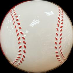 Baseball Bank