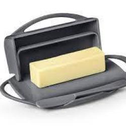 BUTTERIE GRAY