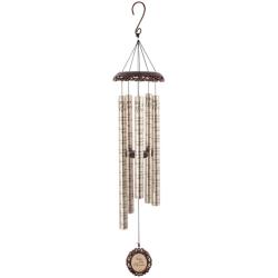 40" WIND CHIME - YOU ARE MISSED