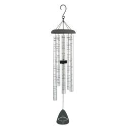 44" WIND CHIME-HEAVEN'S TEAR