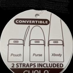 crossbody