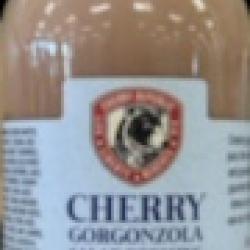 Cherry Republic - Cherry Gorgonzola Salad Dressing 12 fl oz