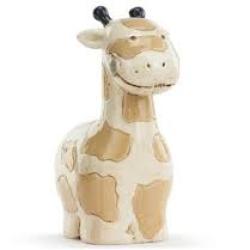 Giraffe Bank