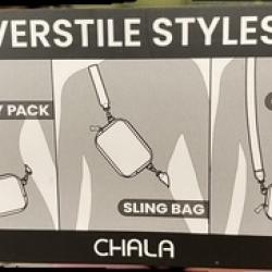 how to wear