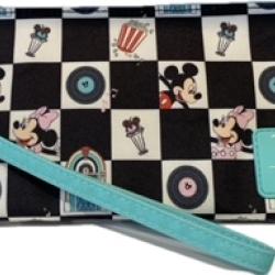 wristlet