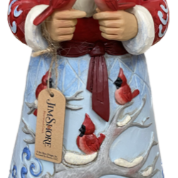 cardinal company