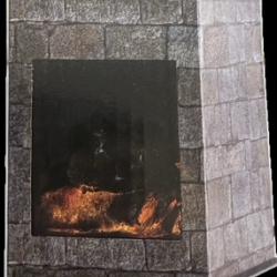 Illumination Fragrance Warmer - Hearthstone