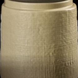 natural linen