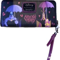 wristlet