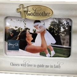 godmother