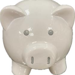 piggy bank
