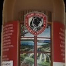 Cherry Republic Great Hall Cherry Vinaigrette 12 fl oz