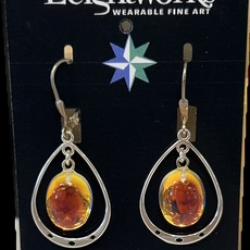 fire Polished