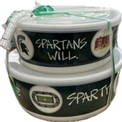 msu