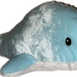 Warm Pals Narwhal