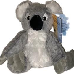 Warm Pals Koala Bear