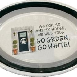 msu