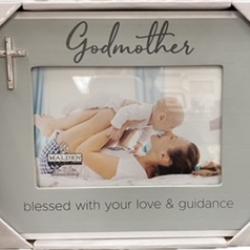 godmother