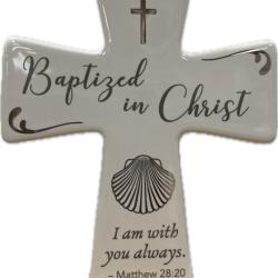 mini cross