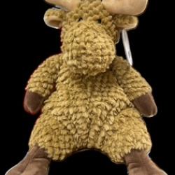 Mary Meyer - Snuggable Moose